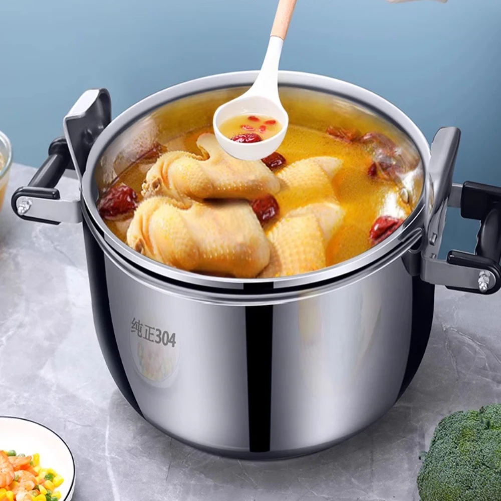 70L Commercial Pressure Cooker - Commercial Rice Cooker review and price