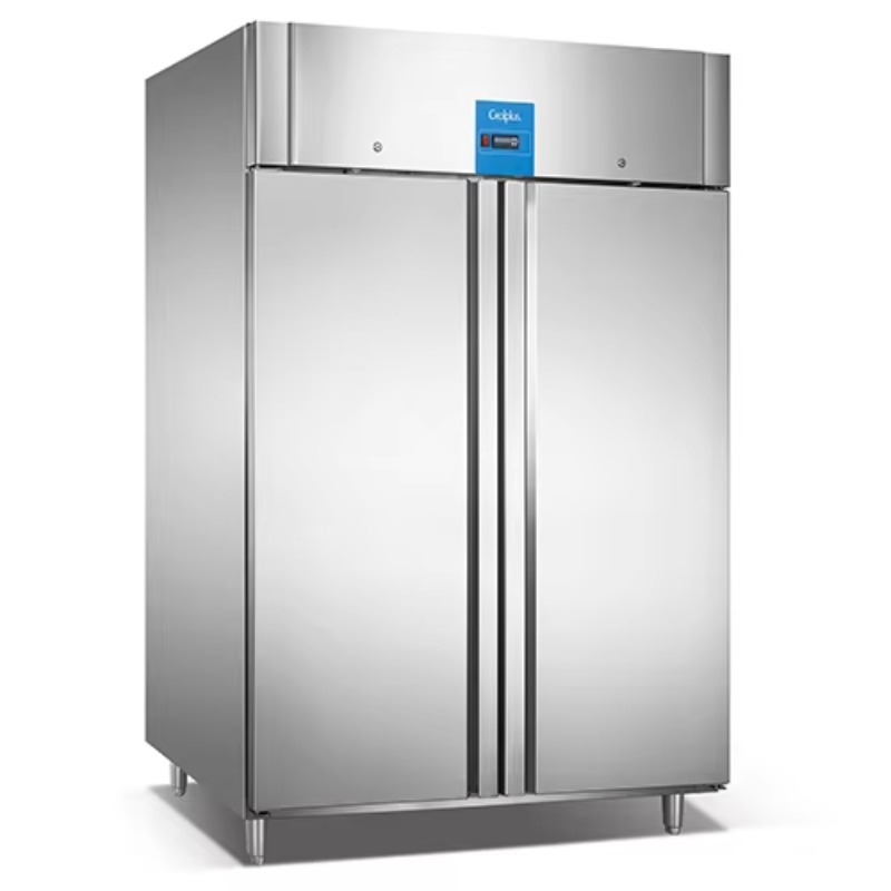 Commercial Refrigerator Restau - Commercial Kitchen And review and price