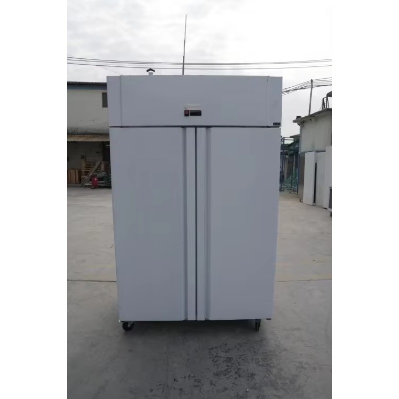 Commercial Refrigerator Restau - Commercial Kitchen And review and price