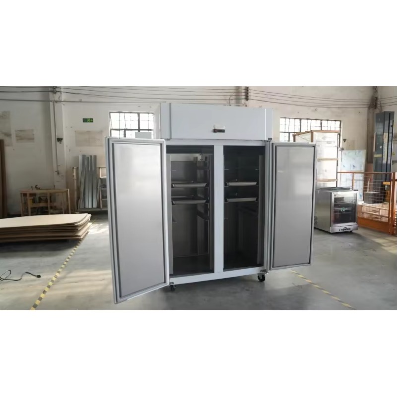 Commercial Refrigerator Restau - Commercial Kitchen And review and price