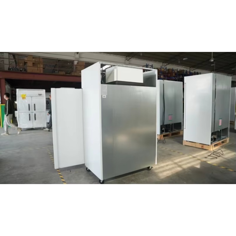 Commercial Refrigerator Restau - Commercial Kitchen And review and price