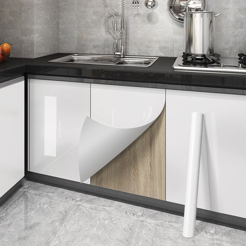 Paint Glossy White Cabinets Wa - Commercial Kitchen Tiles review and price