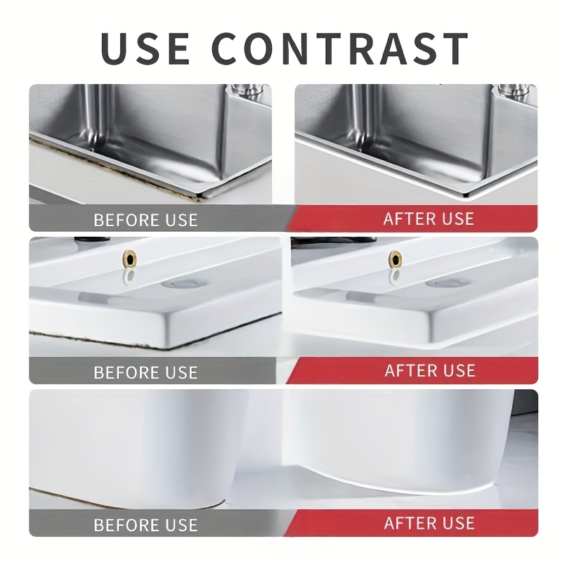 JOKJOK Tile Grout Sealer Water - Commercial Kitchen Tiles review and price