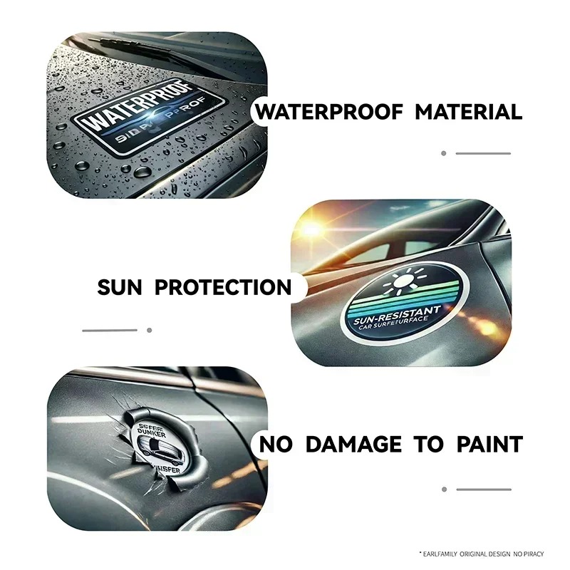 UJIOM Fern No Correction Wall  - Commercial Kitchen Tiles review and price