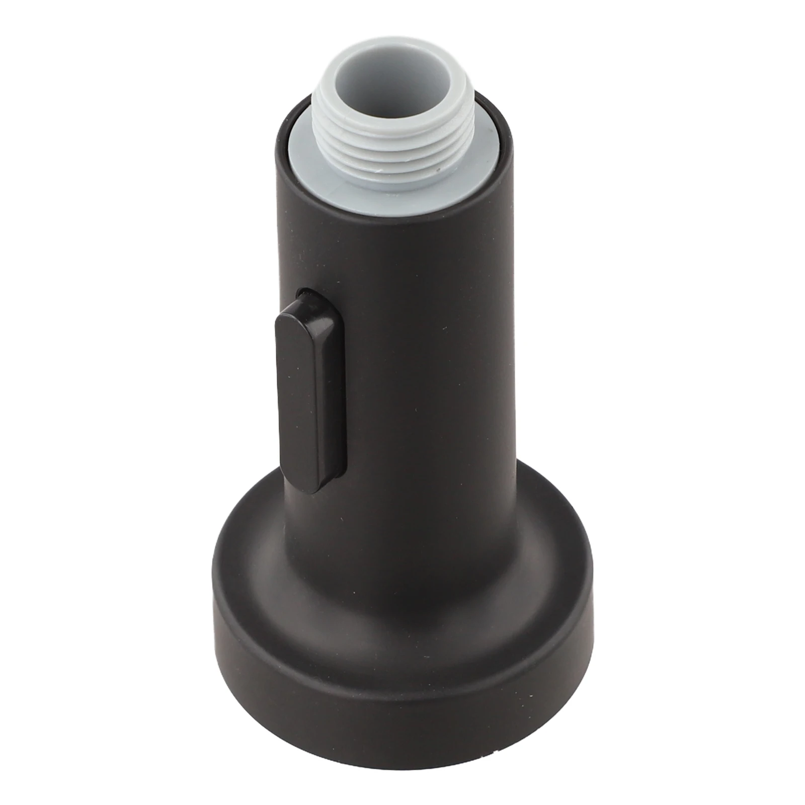 Home Faucet Tap Sink Black Fix - Commercial Kitchen Faucets review and price