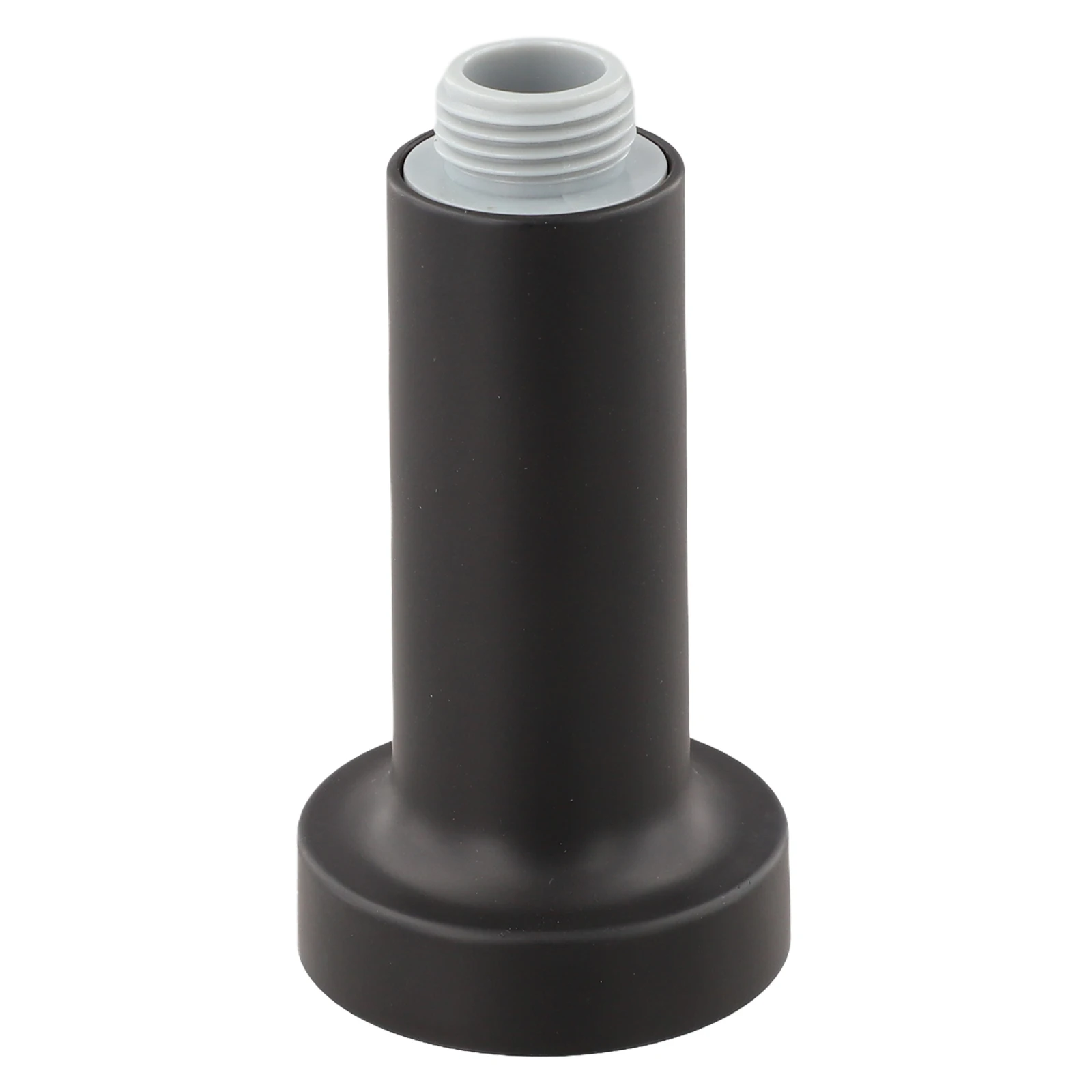 Home Faucet Tap Sink Black Fix - Commercial Kitchen Faucets review and price