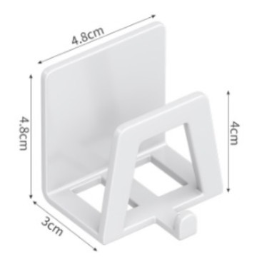 1/2/4/PCS Stainless Steel Spon - Commercial Kitchen Wall Shelves review and price