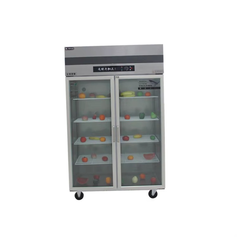 Custom Commercial Kitchen  Ref - Commercial Kitchen And review and price