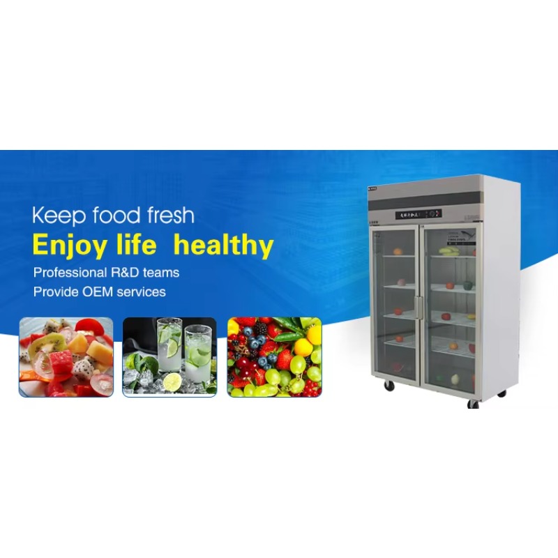 Custom Commercial Kitchen  Ref - Commercial Kitchen And review and price