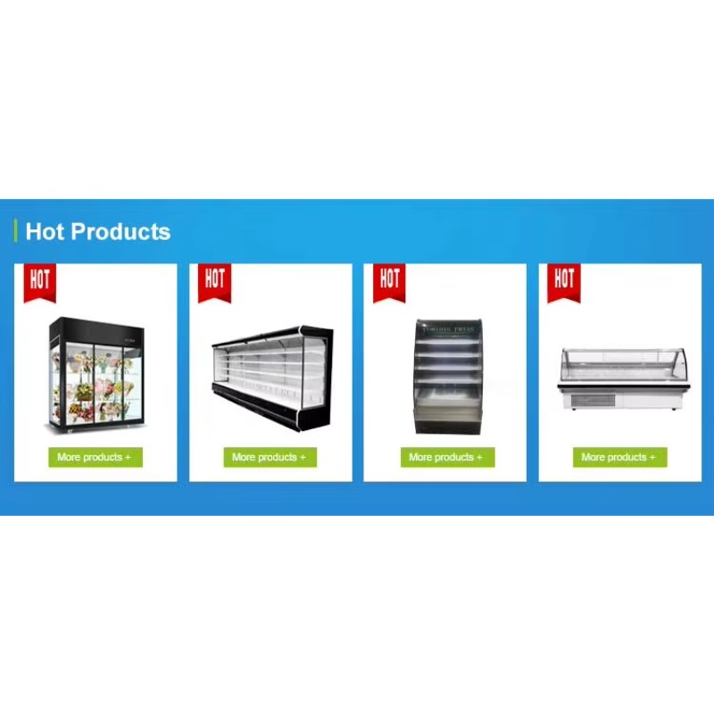 Custom Commercial Kitchen  Ref - Commercial Kitchen And review and price