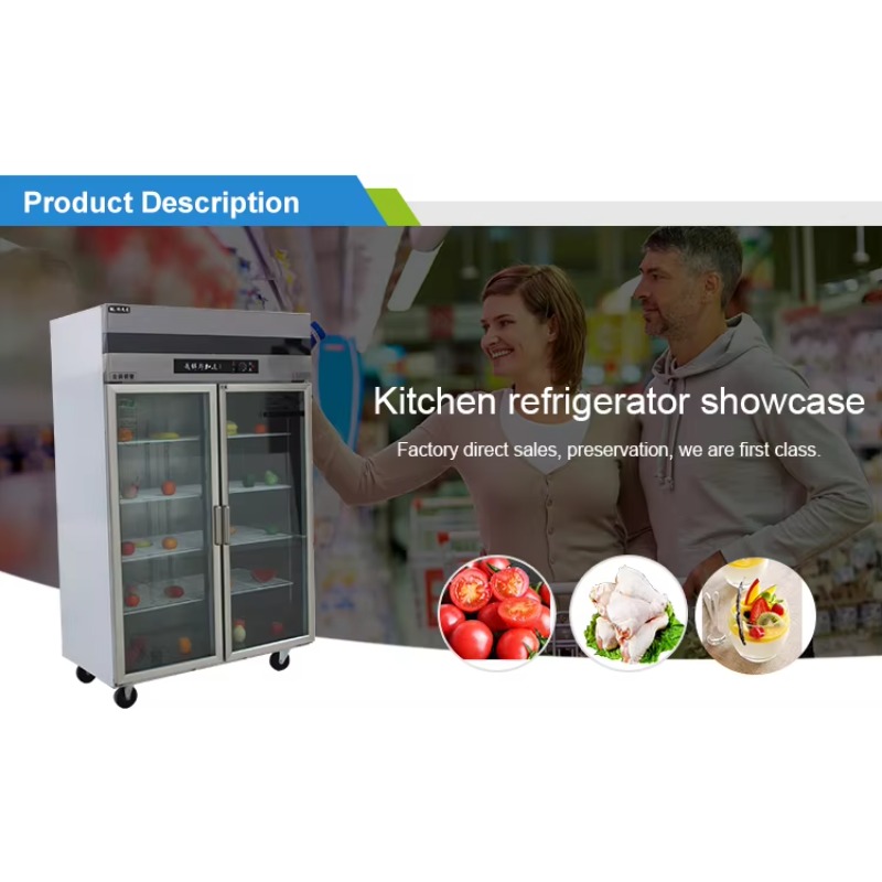 Custom Commercial Kitchen  Ref - Commercial Kitchen And review and price