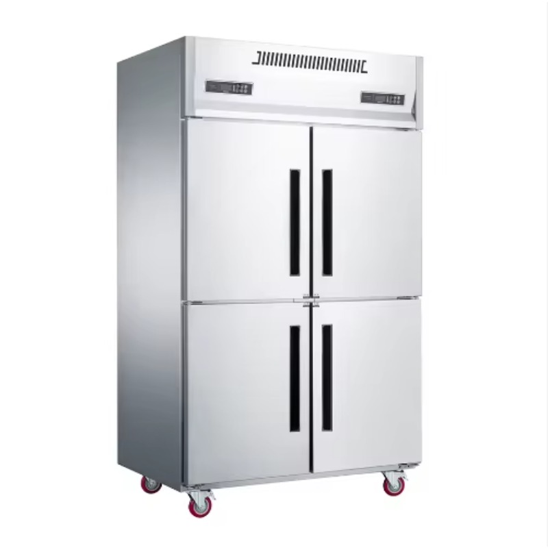 Commercial Stainless Steel Upr - Commercial Kitchen And review and price