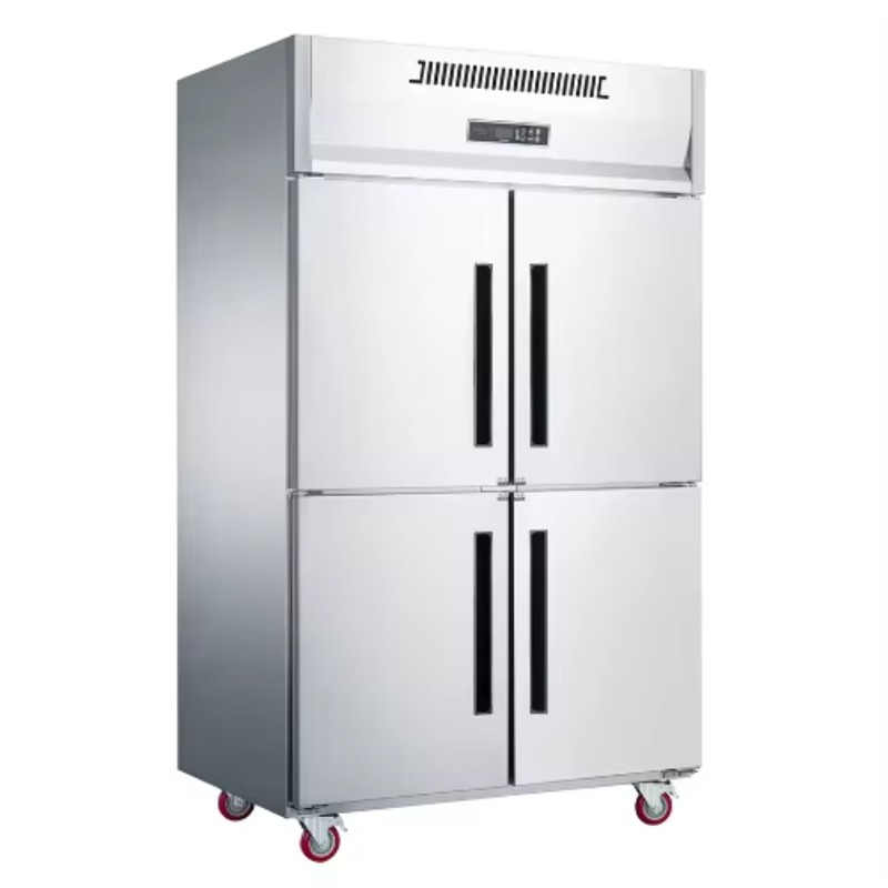 Commercial Stainless Steel Upr - Commercial Kitchen And review and price