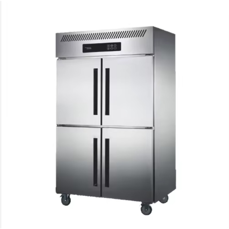 Commercial Stainless Steel Upr - Commercial Kitchen And review and price