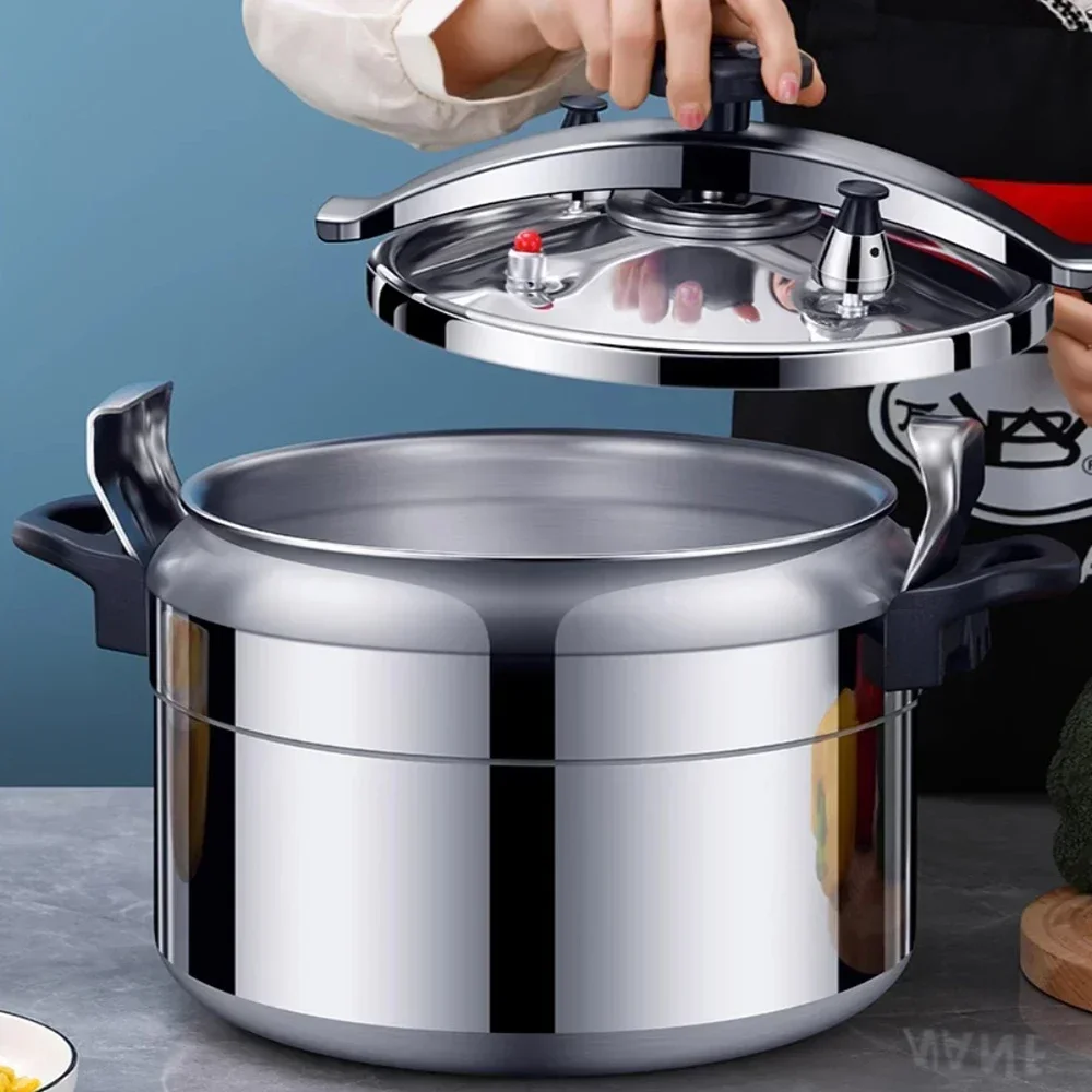 50L Commercial Pressure Cooker - Commercial Rice Cooker review and price