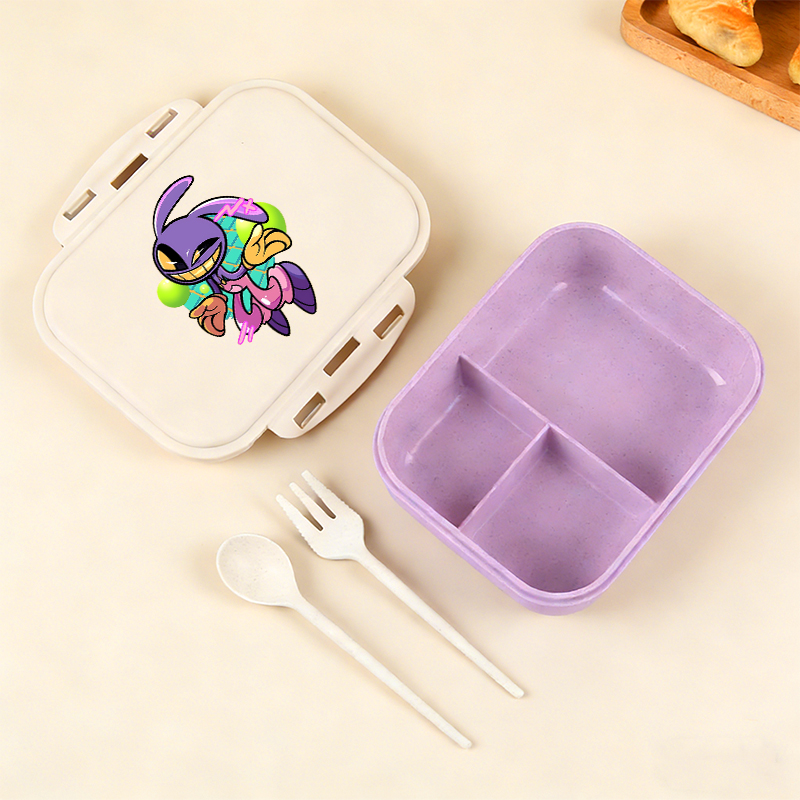 Anime Amazing Digital Circus L - Commercial Kitchen Utensil Organizer review and price