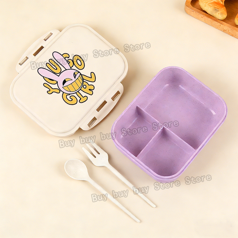Anime Amazing Digital Circus L - Commercial Kitchen Utensil Organizer review and price