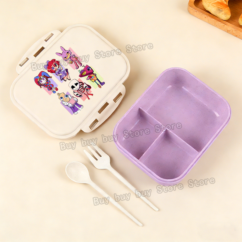 Anime Amazing Digital Circus L - Commercial Kitchen Utensil Organizer review and price