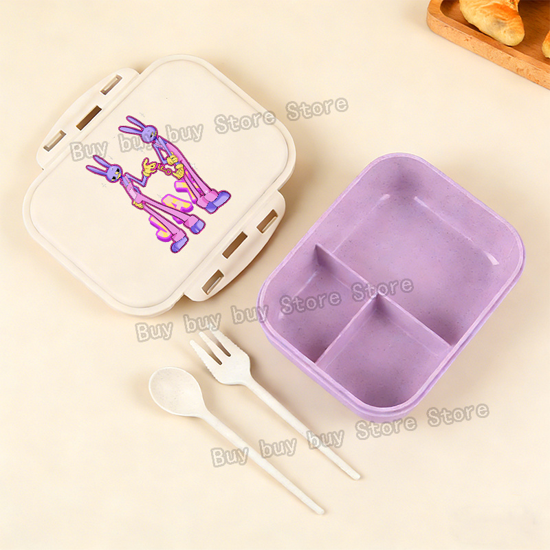 Anime Amazing Digital Circus L - Commercial Kitchen Utensil Organizer review and price
