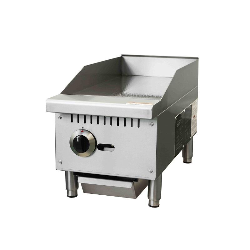 36 Inch 3 Burners Commercial G - Commercial Kitchen Grill review and price