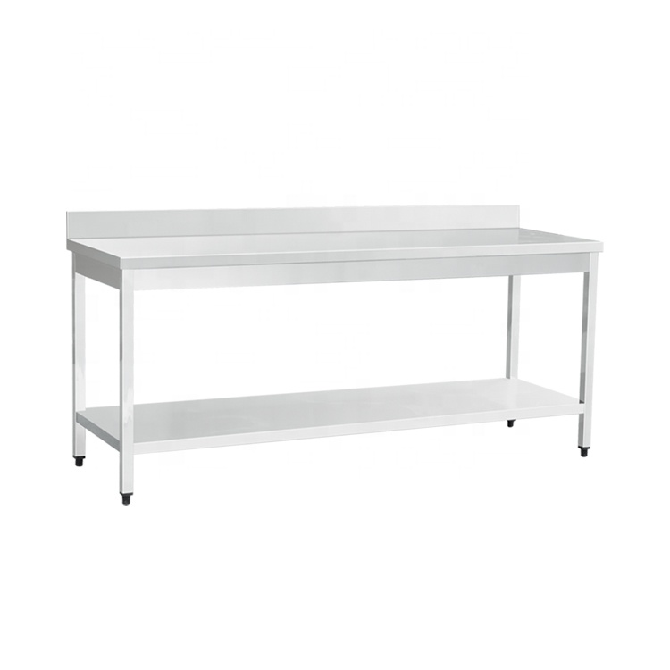 # Hot For Worktable/commercial - Commercial Kitchen Youtube review and price