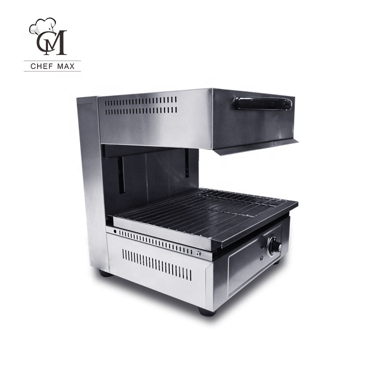 CHEFMAX Commercial Restaurant  - Commercial Kitchen Youtube review and price