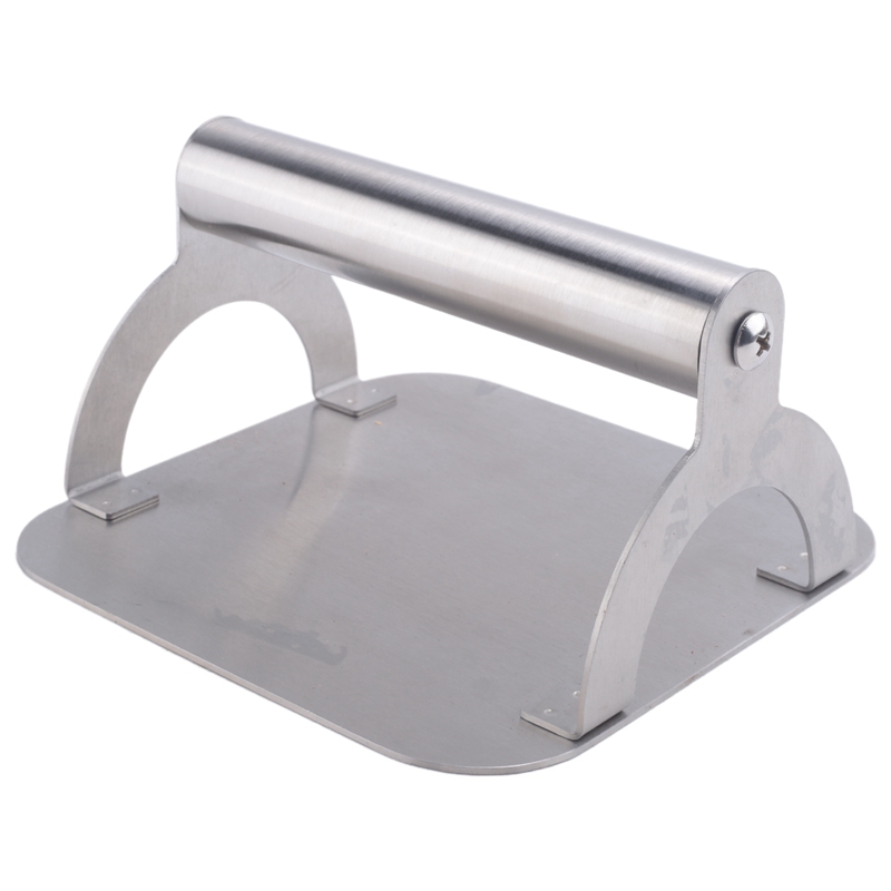 Kitchen Stainless Steel Steak  - Commercial Kitchen And review and price