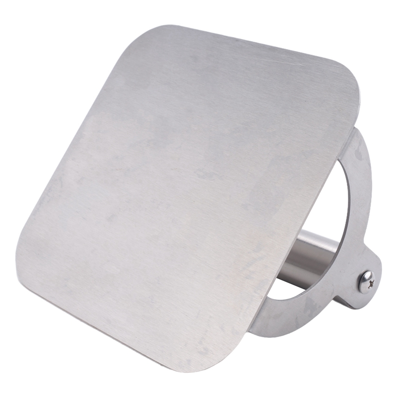 Kitchen Stainless Steel Steak  - Commercial Kitchen And review and price