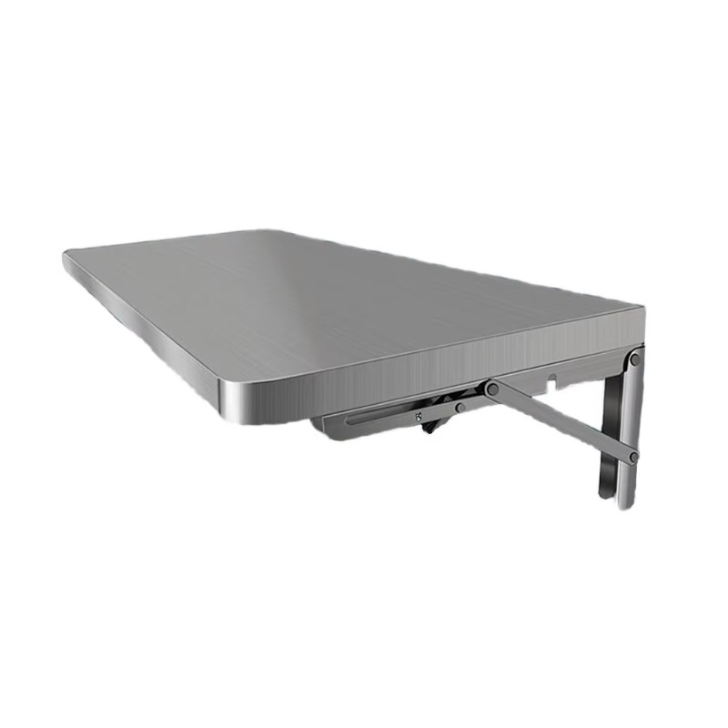 Best-selling stainless steel w - Commercial Kitchen Wall Shelves review and price