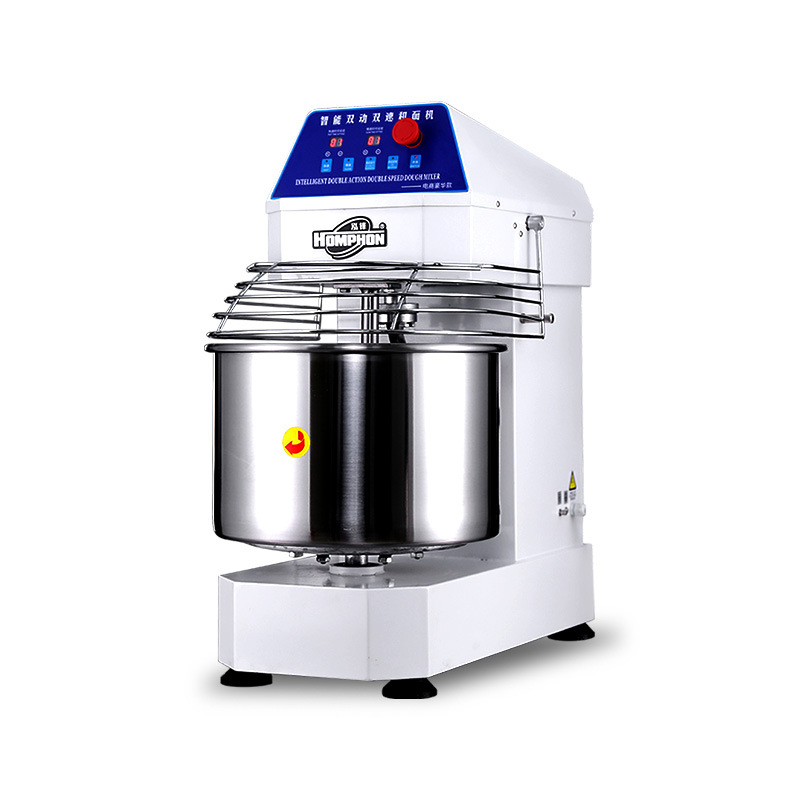 Multifunctional Stainless Stee - Commercial Kitchen And review and price