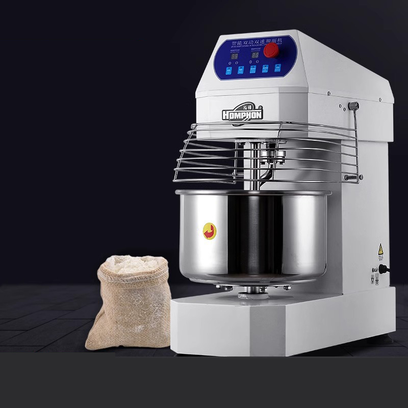 Multifunctional Stainless Stee - Commercial Kitchen And review and price