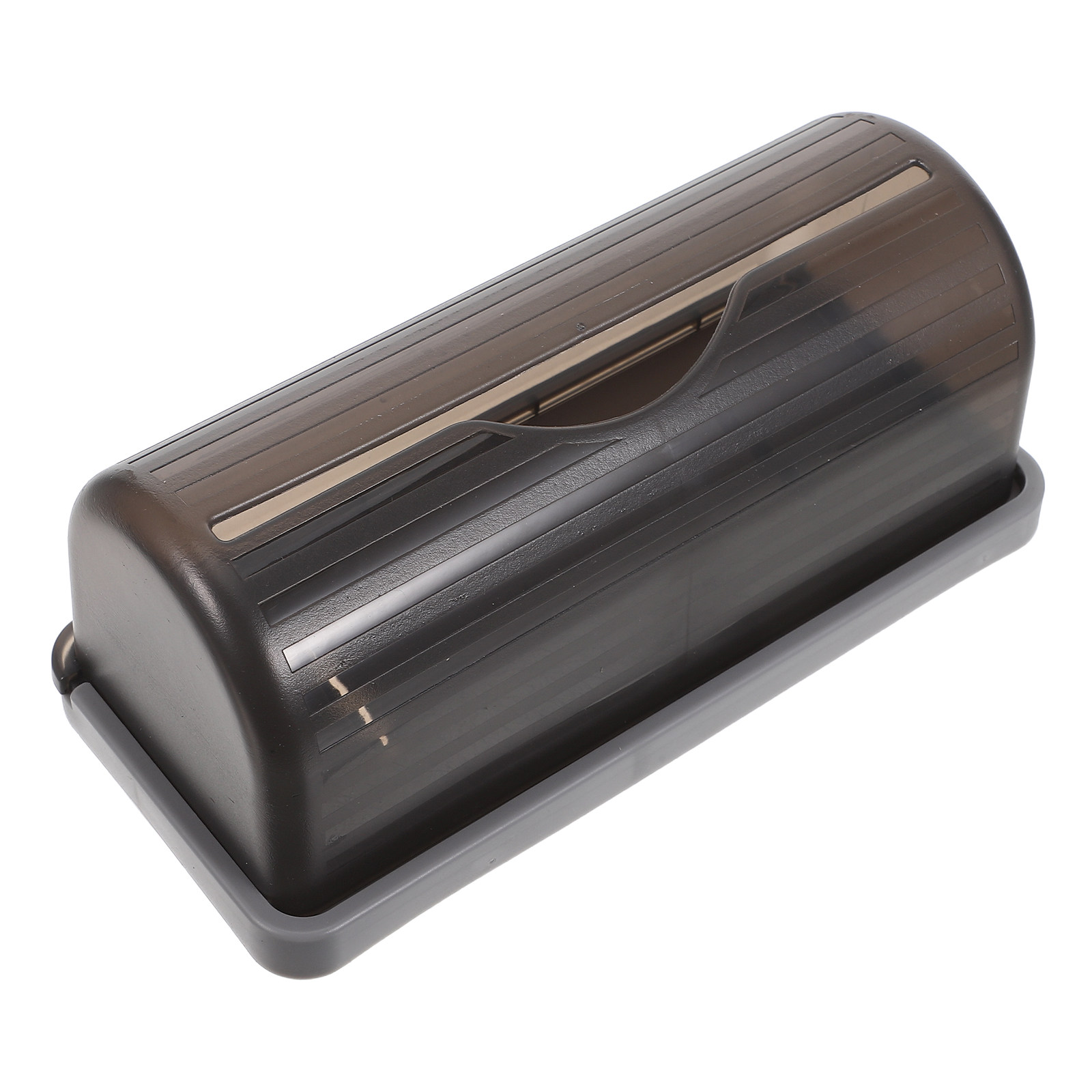 Wall Mounted Trash Bag Holder  - Commercial Kitchen Utensil Organizer review and price