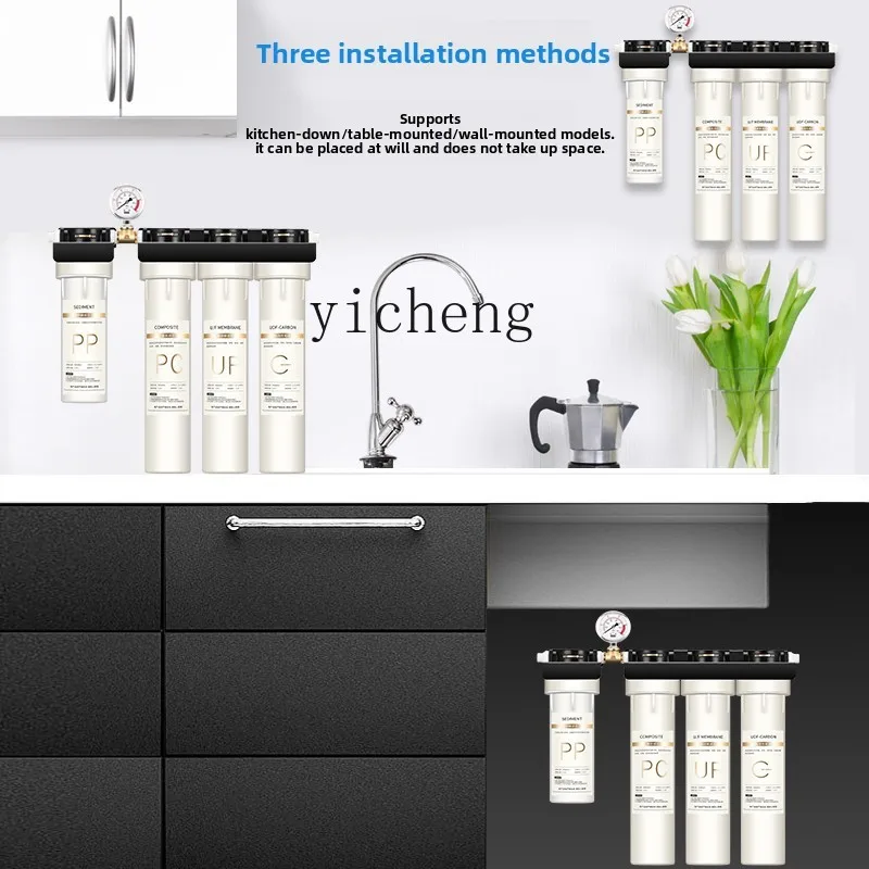c29 Water Purifier for Commerc - Commercial Kitchen And review and price