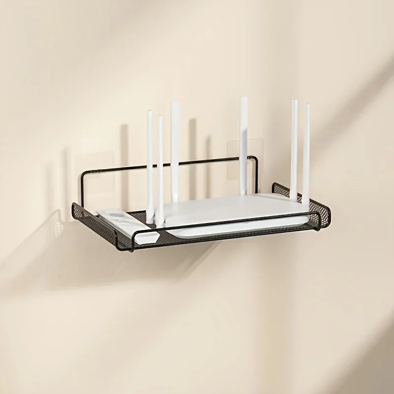 Stainless Steel Router Shelf N - Commercial Kitchen Utensil Organizer review and price