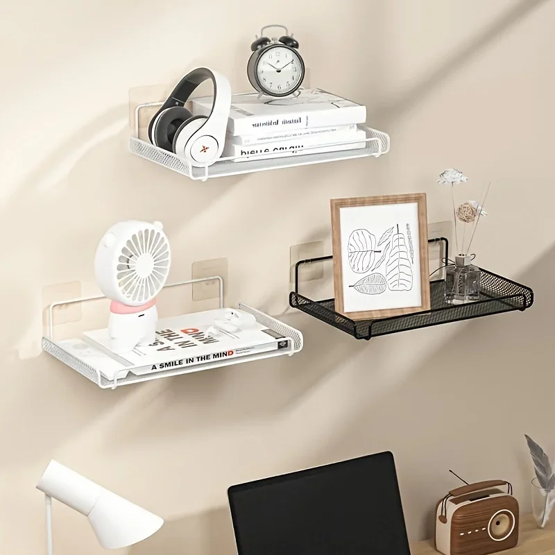 Stainless Steel Router Shelf N - Commercial Kitchen Utensil Organizer review and price
